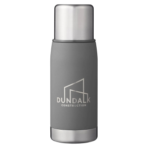 Dri Duck Rover 19oz Vacuum Insulated Stainless Steel Bottle