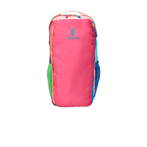 Cotopaxi Batac 16L Backpack