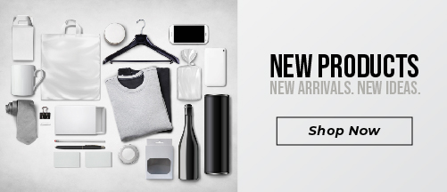 2023 New Products