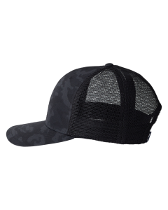 Vineyard Vines Performance Trucker Hat