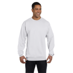 Champion Adult Powerblend® Crewneck Sweatshirt
