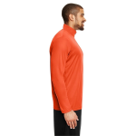 Team 365 Men's Zone Performance Quarter-Zip