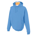 Nublend Adult NuBlend® Fleece Pullover Hooded Sweatshirt