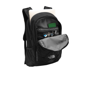 The North Face® Groundwork Backpack