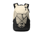 The North Face® Groundwork Backpack