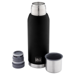 Dri Duck Rover 32oz Vacuum Insulated Stainless Steel Bottle