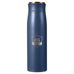 Prime Line 17oz Silhouette Vacuum Insulated Bottle