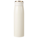 Prime Line 17oz Silhouette Vacuum Insulated Bottle