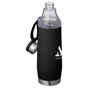 Under Armour Infinity 22oz Bottle