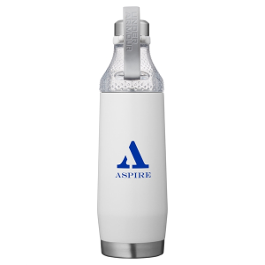 Under Armour Infinity 22oz Bottle