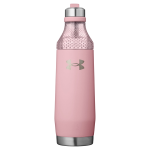 Under Armour Infinity 22oz Bottle