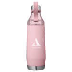 Under Armour Infinity 22oz Bottle