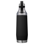 Under Armour Infinity 22oz Bottle