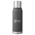 Dri Duck Rover 32oz Vacuum Insulated Stainless Steel Bottle