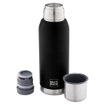 Dri Duck 32oz Rover Insulated Bottle