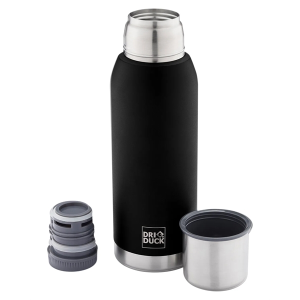 Dri Duck Rover 32oz Vacuum Insulated Stainless Steel Bottle