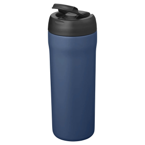 Prime Line 24oz Duet Stainless Steel Tumbler