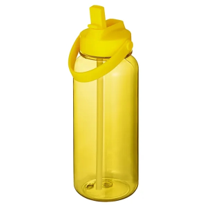 Prime Line Prisma 33oz Tritan Bottle