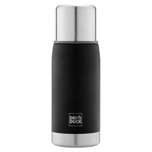 Dri Duck Rover 19oz Vacuum Insulated Stainless Steel Bottle