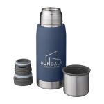 Dri Duck Rover 19oz Vacuum Insulated Stainless Steel Bottle