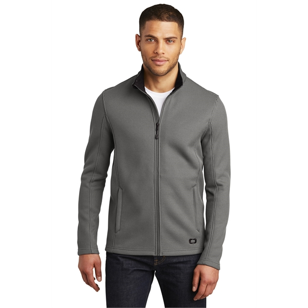 Men's Longwood Fleece Jacket