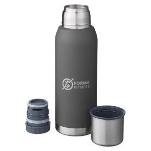 Dri Duck Rover 32oz Vacuum Insulated Stainless Steel Bottle