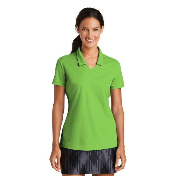 nike golf clothes for ladies