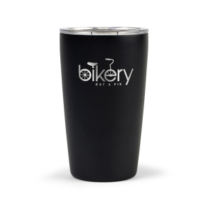 MiiR® Vacuum Insulated Tumbler - 12 Oz.