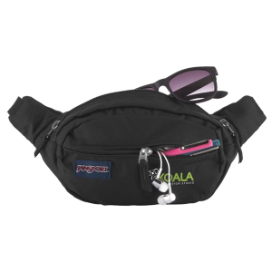 jansport 5th ave waist pack