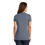 District® Women's Perfect Weight V-Neck Tee