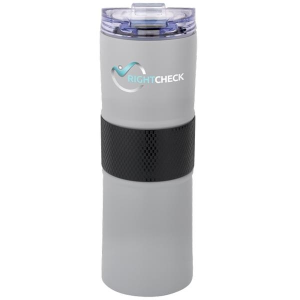 Urban Peak ® 16 oz Kirra Trail Vacuum Tumbler