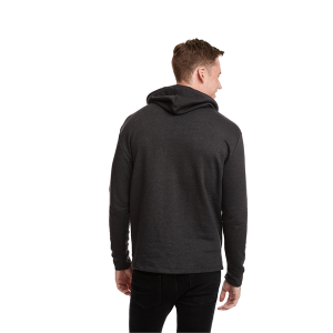 Next Level Apparel Adult PCH Pullover Hoodie