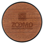 Timber Wireless Charging Pad