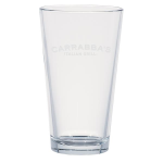 16 Oz. Classic Ale Pint Glass