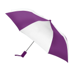 The Revolution Umbrella