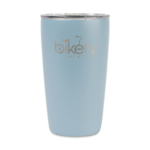 MiiR® Vacuum Insulated Tumbler - 12 Oz.