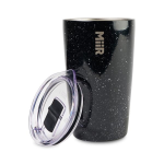 MiiR® Vacuum Insulated Tumbler - 12 Oz.