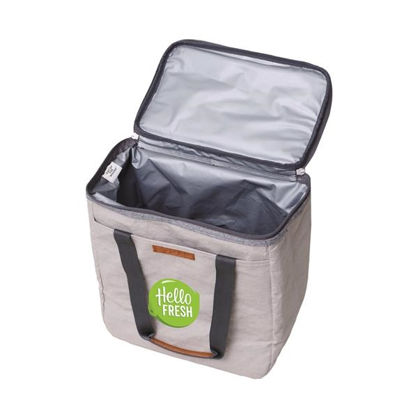 Dolphin 85QT (80L) fishing cooler & leaning post (OUT OF STOCK